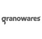 granowares