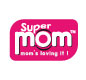 super mom