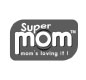 super mom