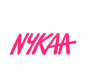 nykaa