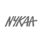 nykaa