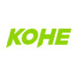 kohe