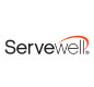 servewell