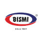 bismi