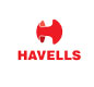 havells