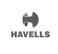 havells