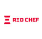 red chef