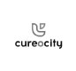 cureocity