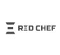 red chef