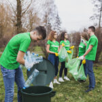 eco-concept-with-group-volunteers